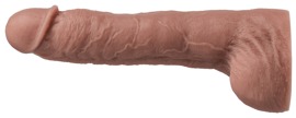 Big Dildo for Lovense Mini Sex - Image 2