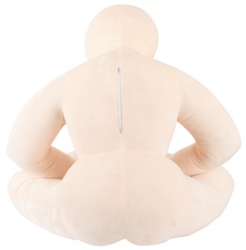 Peluche Leona - immagine 5