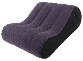Inflatable Lying Pillow - Image 3