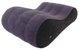Inflatable Lying Pillow - Image 4