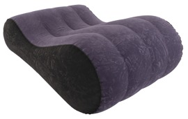 Inflatable Lying Pillow - Image 5