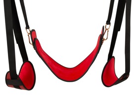 Bad Kitty Door Swing - Image 4