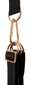 Bad Kitty Door Swing - Image 5