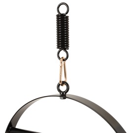 Bad Kitty Sex Swing - Image 4