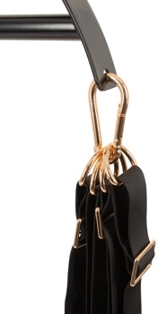 Bad Kitty Sex Swing - Image 5