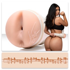 Fleshlight Girls Violet Myers - Image 2