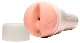 Fleshlight Girls Violet Myers - Image 3