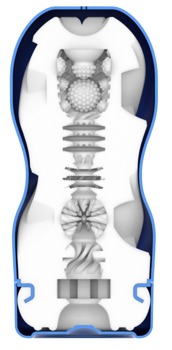 Tenga Air Tech Premium - Image 2