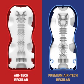 Tenga Air Tech Premium - Image 3