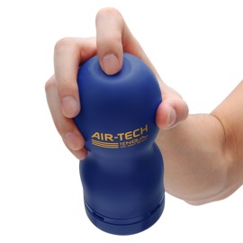 Tenga Air Tech Premium - Image 4