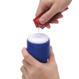Tenga Air Tech Premium - Image 5