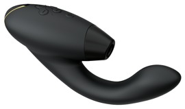 Womanizer Duo 2 - immagine 2