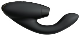 Womanizer Duo 2 - immagine 3