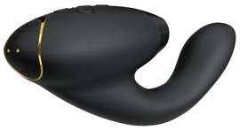 Womanizer Duo 2 - immagine 4