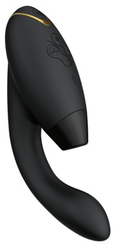 Womanizer Duo 2 - immagine 5