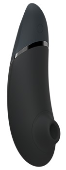 Womanizer Next Black - Image 2