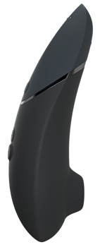 Womanizer Next Black - Image 3