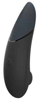 Womanizer Next Black - Image 4