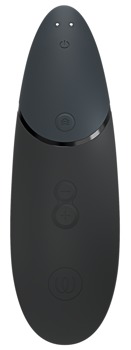 Womanizer Next Black - Image 5