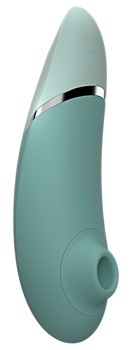 Womanizer Next Sage - Image 2