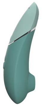 Womanizer Next Sage - Image 3