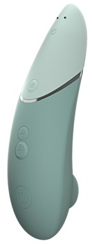 Womanizer Next Sage - Image 4