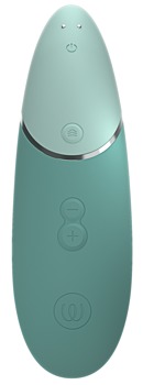 Womanizer Next Sage - Image 5