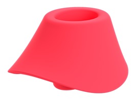 Womanizer Blend Vibrant Rose - Image 5