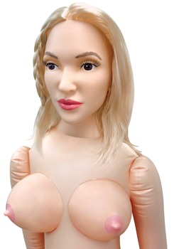 Sex Doll Rosie - Image 5