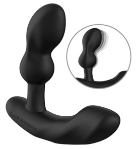 Edge 2 - Prostata - Image 2