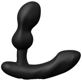 Edge 2 - Prostata - Image 3