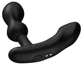 Edge 2 - Prostata - Image 4