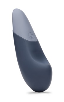 Womanizer Vibe - Image 2