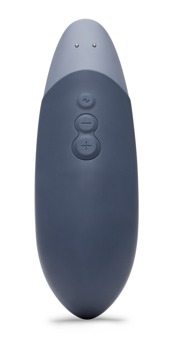 Womanizer Vibe - Image 4