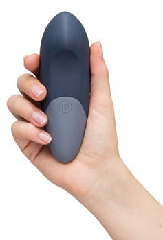 Womanizer Vibe - Image 5