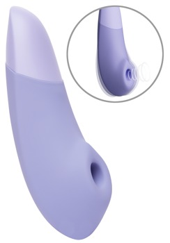 Womanizer Enhance - Image 2