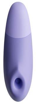 Womanizer Enhance - Image 3