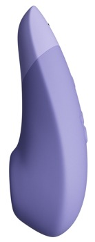 Womanizer Enhance - Image 4