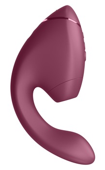 Womanizer Next Duo Dusky Pink - Image 4