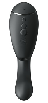 Womanizer Next Duo Black - Image 3