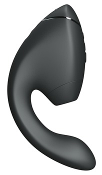 Womanizer Next Duo Black - Image 4
