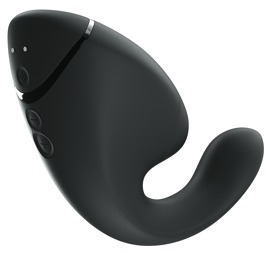 Womanizer Next Duo Black - Image 5