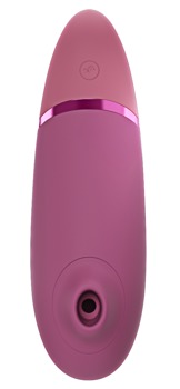Womanizer Next Dusky Pink - Image 5