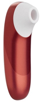 Womanizer Pro - Image 2