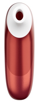 Womanizer Pro - Image 3