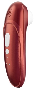 Womanizer Pro - Image 4