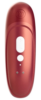 Womanizer Pro - Image 5