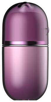 Klitty Dusty Lavender - Image 4