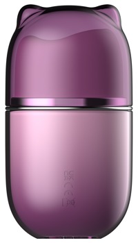 Klitty Dusty Lavender - Image 5