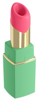 Womanizer Beauty - immagine 3